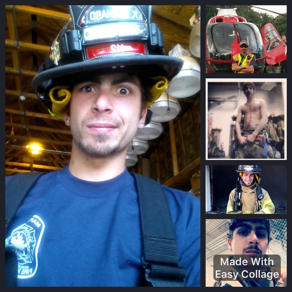 firefighter122